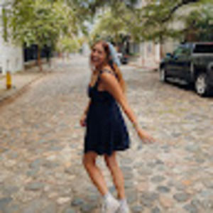 Meet your Posher, Reilly